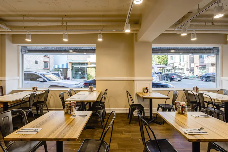 피치스프링스 이미지 8